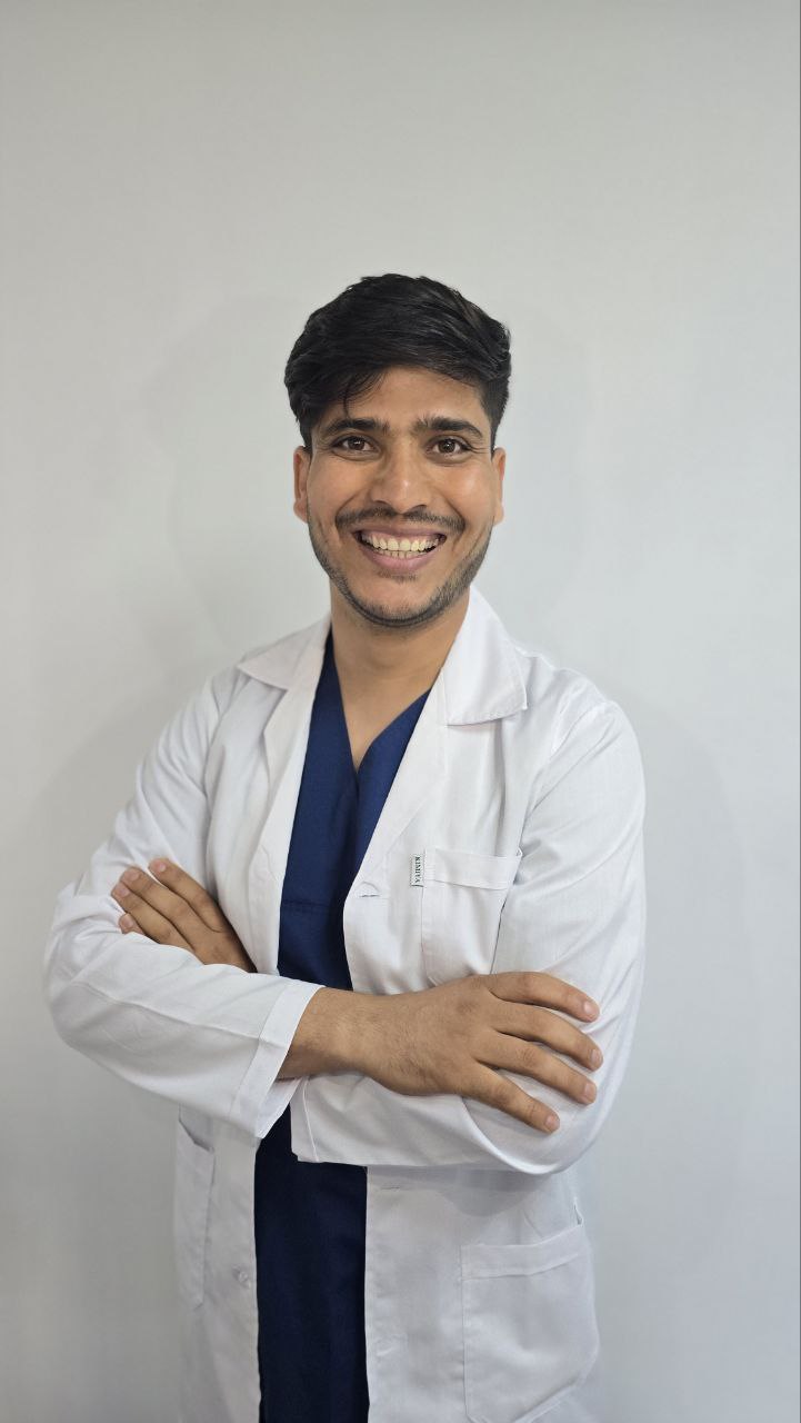 Рахмани Замир