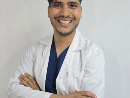 Рахмани Замир